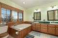 For Sale: 639 N Bluff Rd, Conway Springs KS